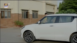 Madawa - Episode 30 - 31st December 2025